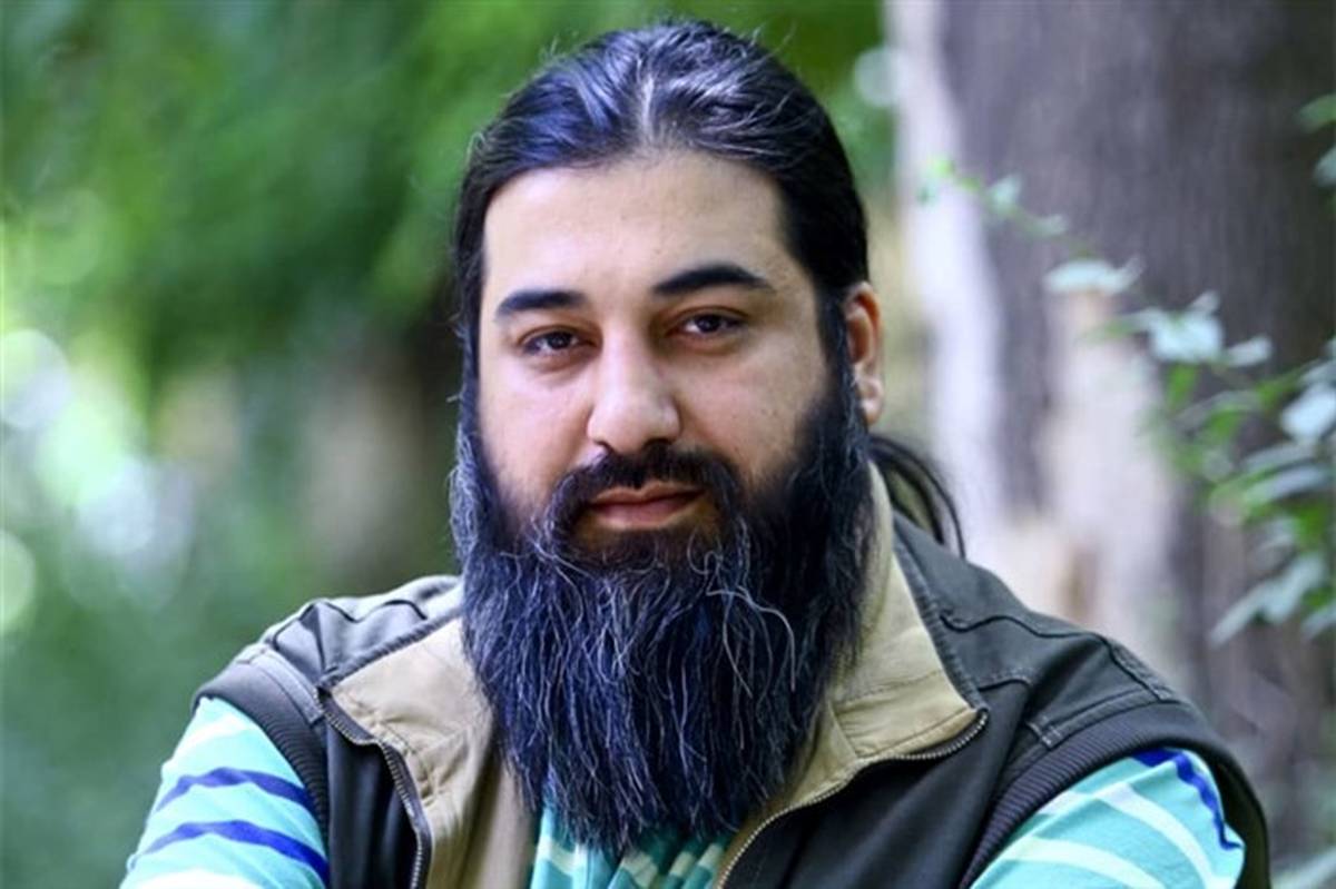 حسین شیخ‌الاسلامی:«وب‌سری» به عنوان یک بخش مثبت نیاز به پشتوانه دارد