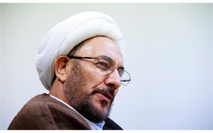 علی یونسی: علت اصلی تحریم های آمریکا، مخالفت ایران با رژیم صهیونیستی است