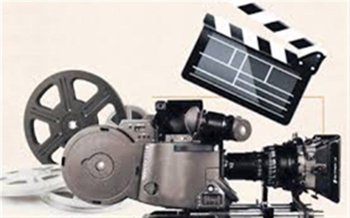 بسیج هنرمندان در ایلام  کارگاه های  آموزشی تخصصی ساخت "فیلم کوتاه" برگزار می کنند