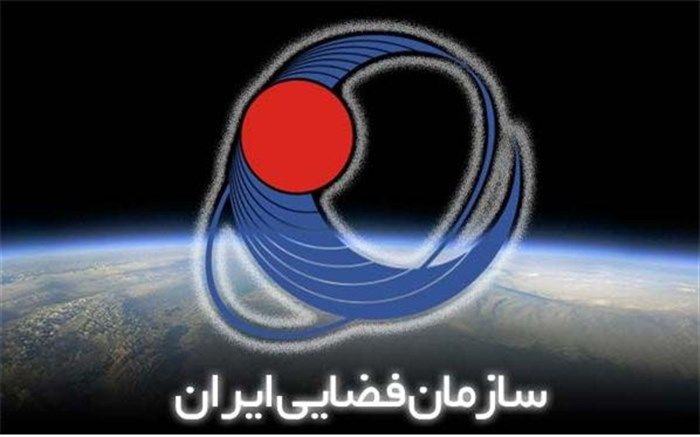 رتبه نخست صنعت فضایی ایران در منطقه
