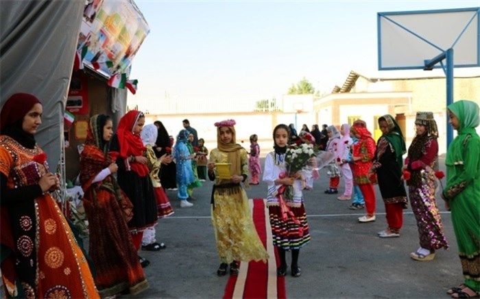 محمدصیدلوخبرداد: آمادگی یک هزار و سیصد وبیست وشش مرکز جهت اجرای طرح اوقات فراغت تابستان 98درشهرستانهای استان تهران