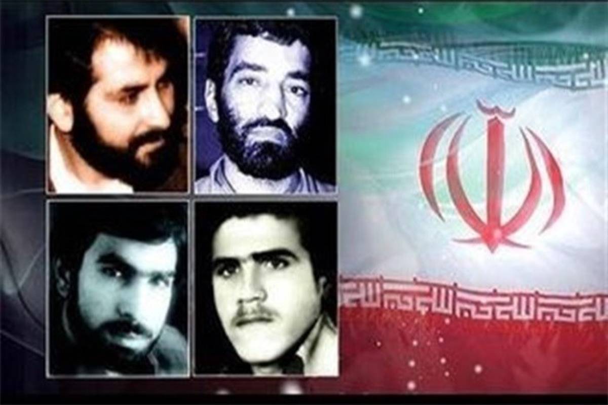 وزارت امور خارجه: رژیم صهیونیستی از پذیرفتن مسئولیت ربوده‌شده 4 دیپلمات ایرانی طفره می‌رود