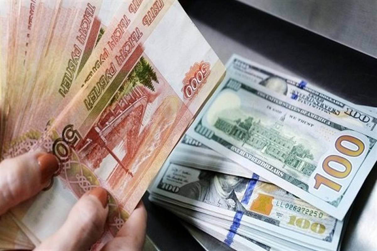 ترکیه مالیات فروش ارز خارجی را ۲ برابر می‌کند