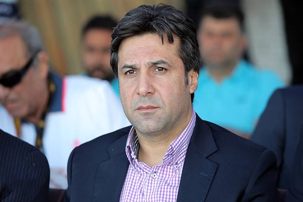مربی سابق تیم ملی والیبال ایران: کولاکوویچ باید برای رسیدن به سکوی لیگ ملت‌ها باهوش‌تر عمل می‌کرد