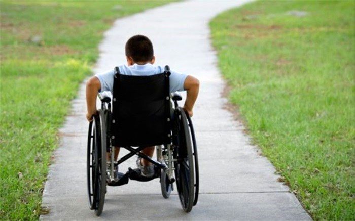 افزایش چندبرابری قیمت تجهیزات توانبخشی معلولان