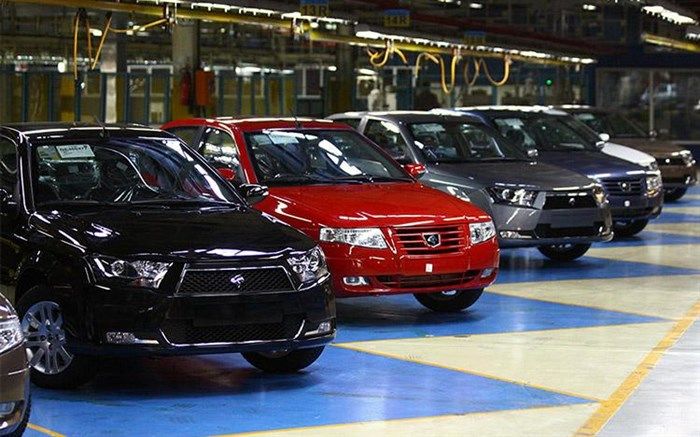 نائب رئیس اتحایه نمایشگاه‌داران خودرو:‌ با کوچ دلالان شیب کاهشی قیمت خودرو ادامه‌ خواهد داشت