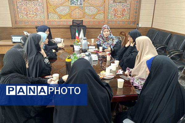 شورای دانش‌آموزی، از کاغذ‌بازی تا کنشگری