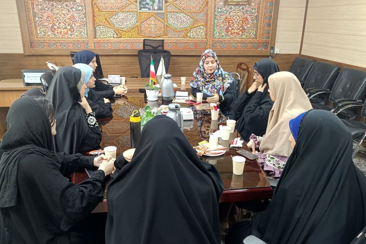 نظم، پیگیری و هدفمندی سه خواسته کلیدی دانش آموزان برای احیای نقش شورا و تشکل‌ها