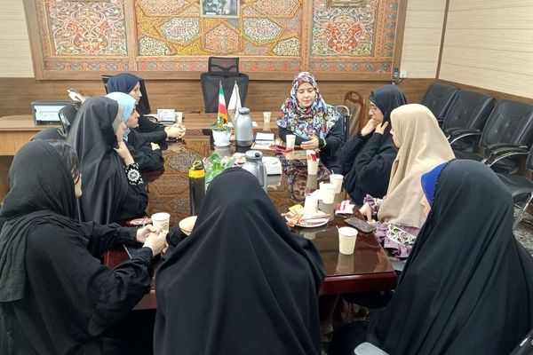 نظم، پیگیری و هدفمندی سه خواسته کلیدی دانش‌آموزان برای احیای نقش شورا و تشکل‌ها