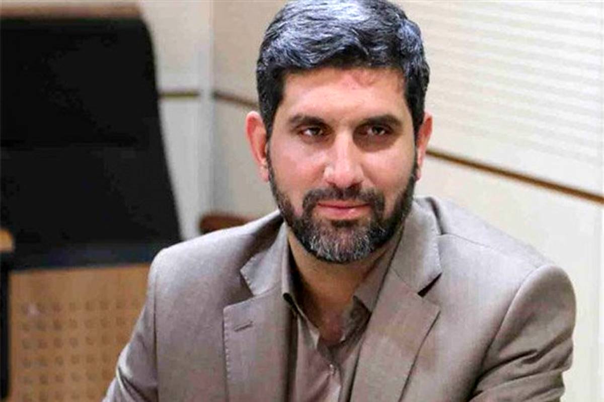 جمع آوری ایستگاه‌های دوچرخه در قم