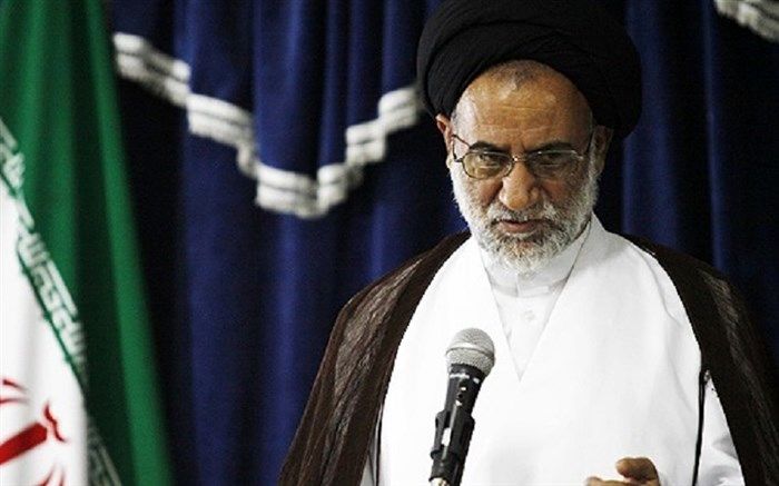 قیمت دوکیلوگرم میگو هرمزگان برابر یک بشکه نفت است