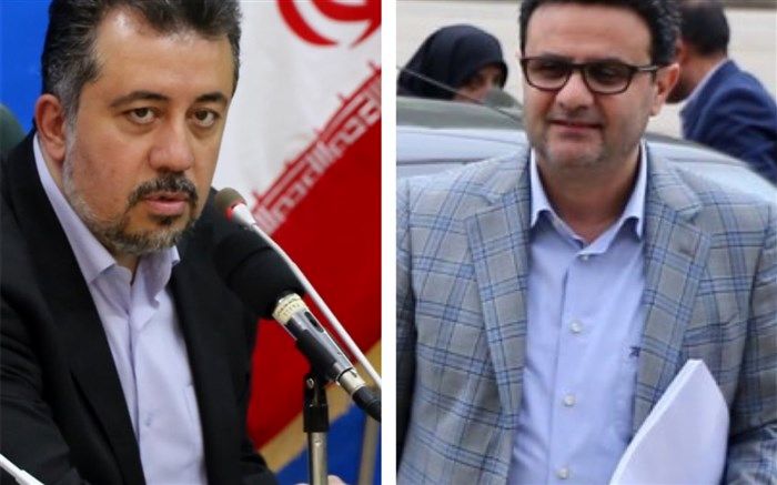 مدیر کل ورزش مازندران، رییس ستاد انتخابات سمن‌های جوانان شد
