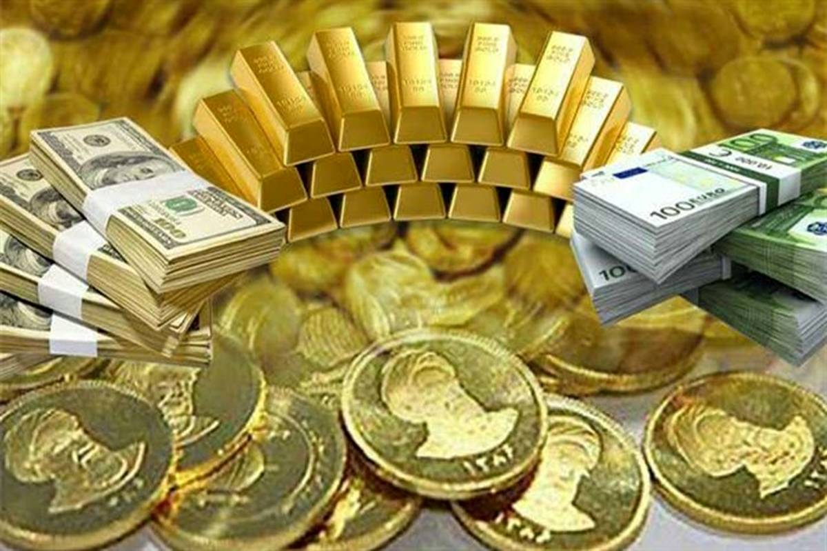 حسن‌پور، عضو کمیسیون برنامه مجلس:‌ ادامه روند کاهشی نرخ ارز و سکه حباب قیمت را تخلیه می‌کند