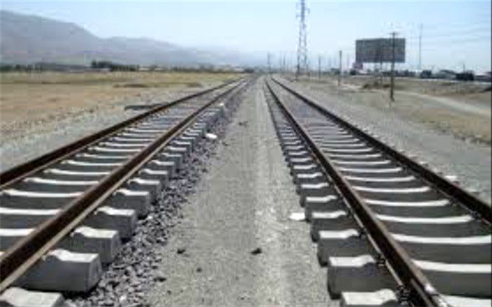 مترو گلشهر- شهرجدید هشتگرد تا پایان تابستان به بهره برداری می رسد