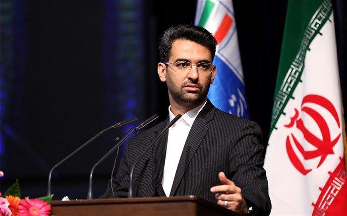 نماینده مشهد از پاسخ‌های وزیر ارتباطات در جلسه کمیسیون امنیت ملی قانع شد