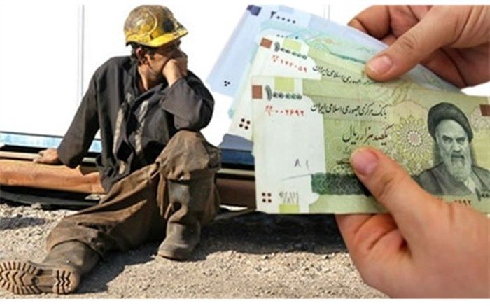 مهاجرت نیروی کار؛ چرا ایرانی‌ها به کردستان عراق و قطر می‌روند؟