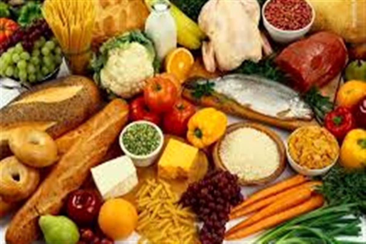 مدیرکل دفتر بهبود تغذیه جامعه وزارت بهداشت: کهگیلویه و بویراحمد با کمبود موادغذایی و مشکلات تغذیه‌ای روبرو است