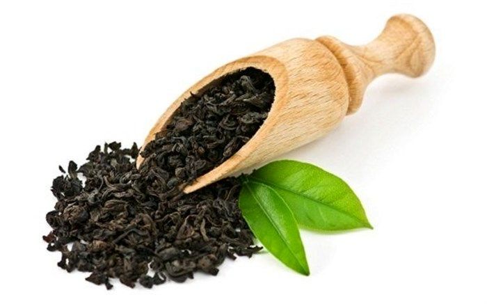 صادرات چای خشک ایرانی به ۱۱ کشور جهان