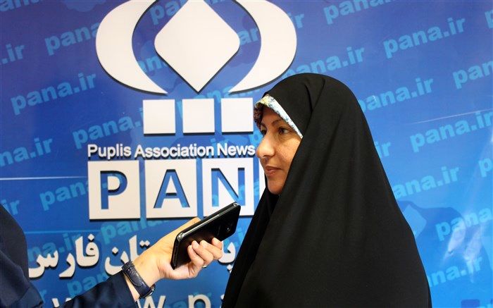 خبرگزاری  پانا، مرکز پرورش استعداد دانش آموزان خبرنگار
