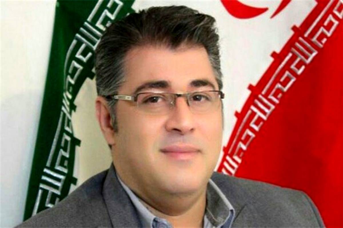 مدیر عامل خانه مطبوعات استان البرز : روز خبرنگار آزمونی برای مسئولین است