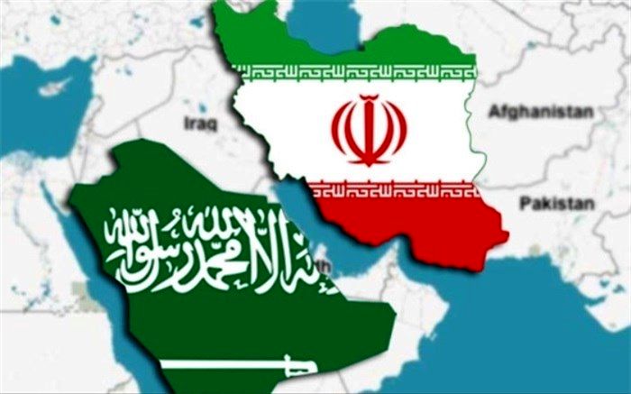 پایان جنگ یمن؛ پیش شرط مذاکره ایران و عربستان