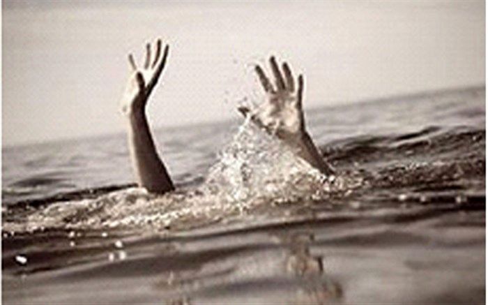 نوجوان 11 ساله تهرانی در رودخانه تنکابن غرق شد