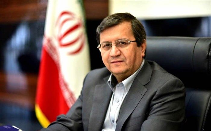همتی اسامی متخلفان ارزی را به رئیس‌جمهور اعلام کرد + واکنش روحانی