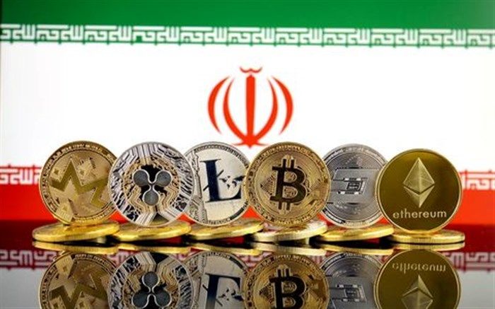عضو  اتاق بازرگانی تهران:‌  بستر خلق ارزهای رمزپایه در ایران ایجاد شود