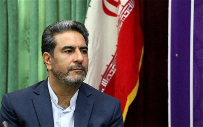 محمد صیدلو خبر داد: اجرای طرح معلم مددکار و توانمند سازی معلمین مقطع ابتدایی درشهرستانهای استان تهران