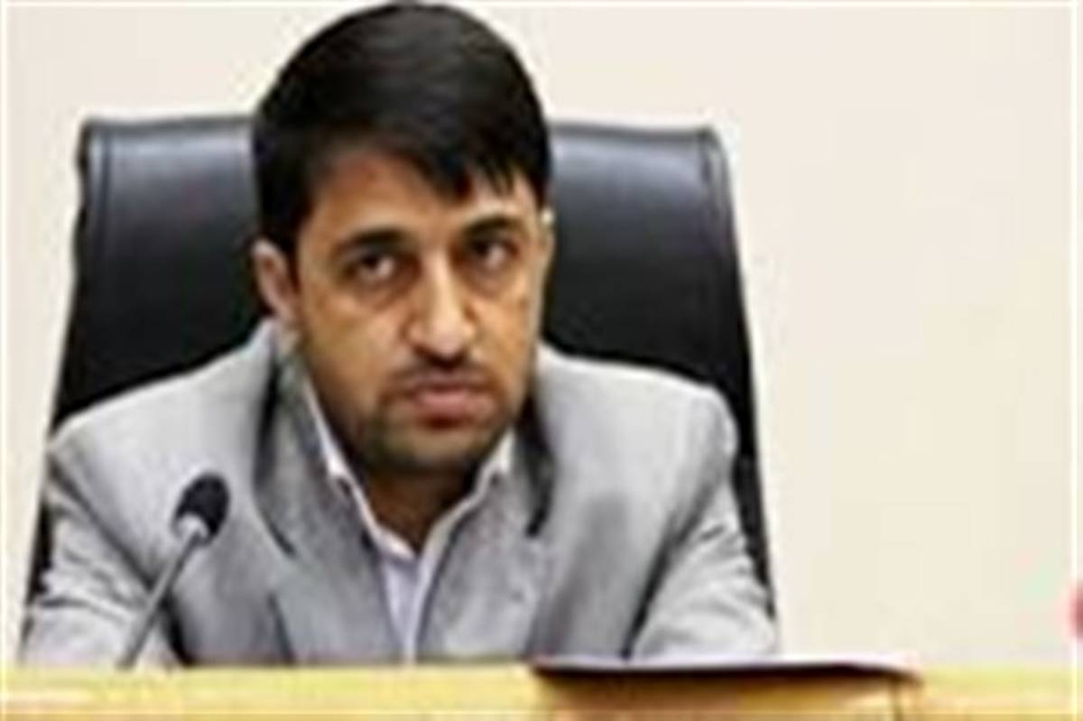99 هزار خانوار دارای سرپرست زن هستند