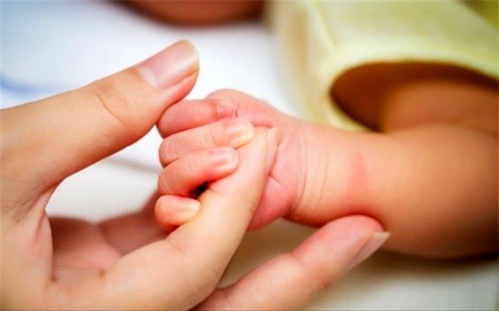 نقش شیر مادر در کاهش مرگ و میر کودکان زیر ۵ سال
