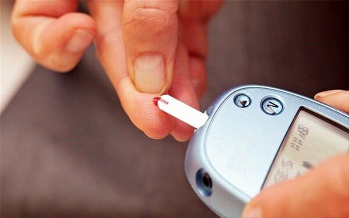 بلوغ زودهنگام ریسک ابتلا به دیابت را افزایش می دهد