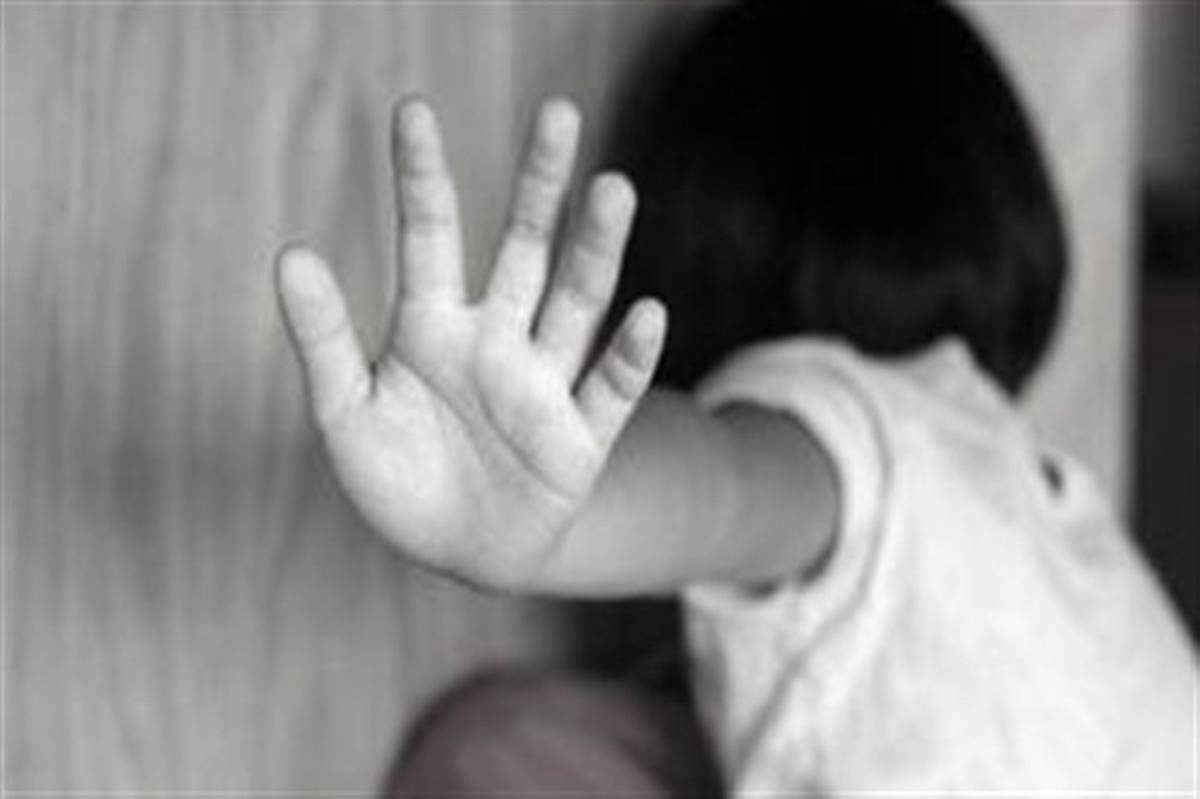 کودک آزاری خط قرمز پلیس/دستگیری متهم به کودک آزاری در شیراز