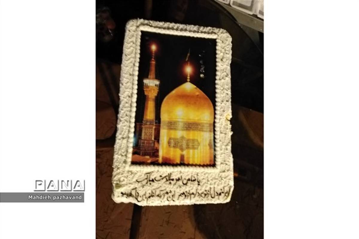 اختتامیه چهاردهمین جشنواره نامه‌ای به امام رضا۴شهریور برگزار می‌شود