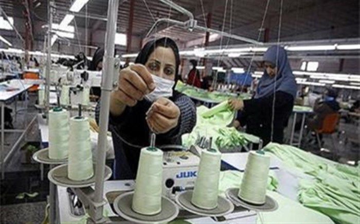طرح "توانمندسازی اقتصادی زنان سرپرست خانوار" در استان اردبیل اجرا می‌شود