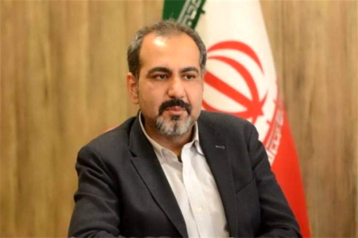 رئیس سازمان فناوری اطلاعات ایران : منطقه ویژه اقتصادی پیام، قطب دیتا سنتر کشور می شود