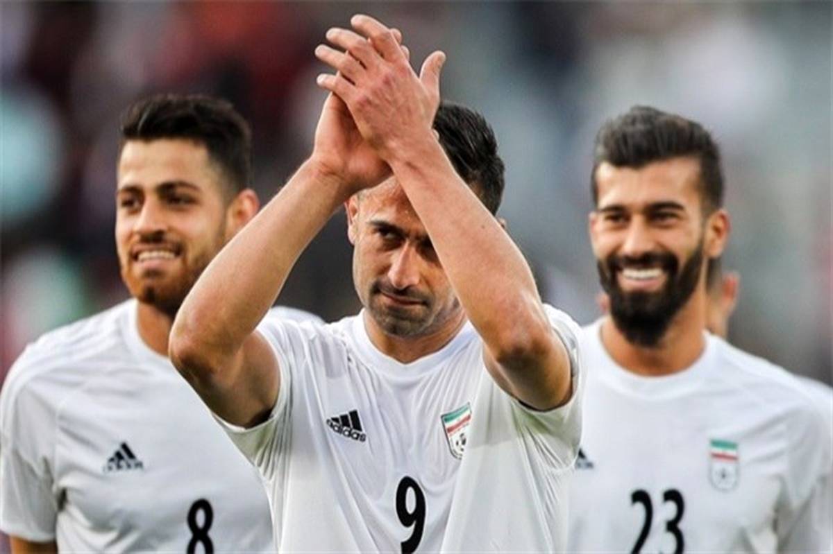 قرارداد ستاره محبوب استقلالی‌ها با تیم قطری فسخ شد