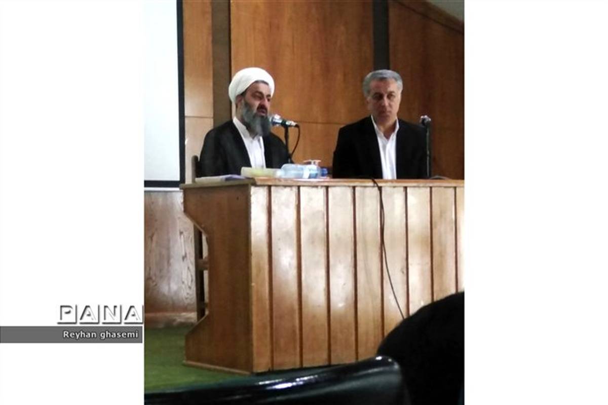 اعلام برنامه های فرهنگی و هنری قربان تا غدیر در شیراز