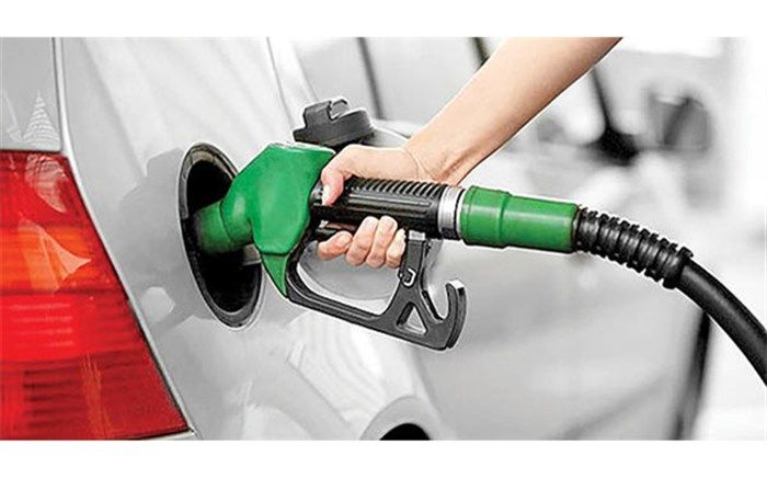 حسینی، عضو کمیسیون بودجه مجلس: افزایش قیمت بنزین گریبان کالاهای اساسی را می‌گیرد