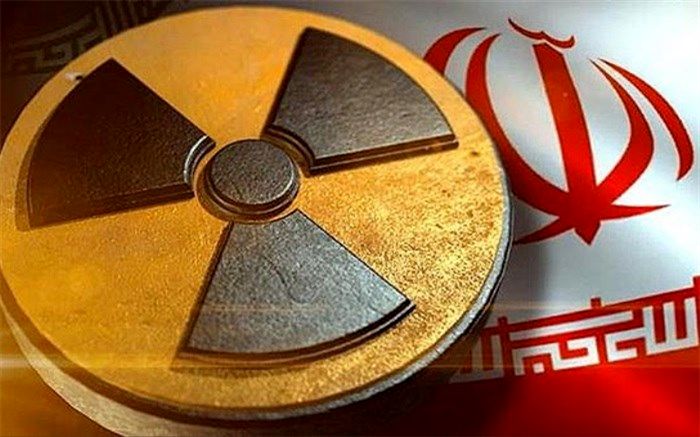 نایب رئیس کمیسیون قضایی: گام سوم به معنای بازگشت به قبل از برجام نیست