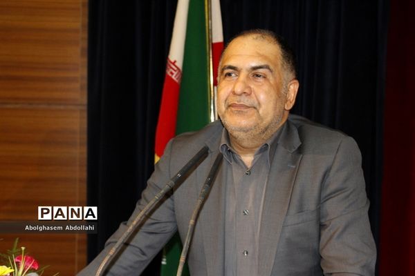 آیین بزرگداشت روز خبرنگار در بوشهر