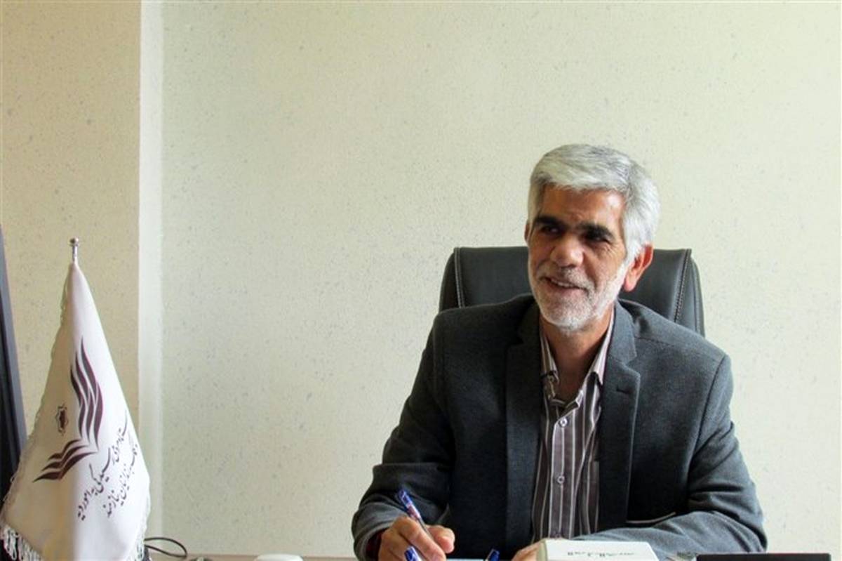 آزادی ۳۰ زندانی بدهکار مالی توسط  ستاد مردمی دیه استان همدان