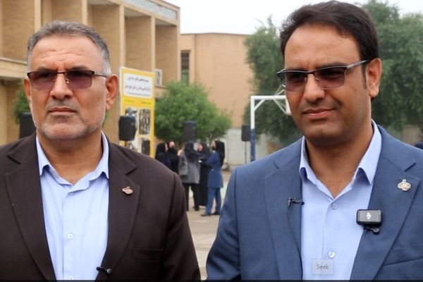 ارتقای توانایی دانش‌آموزان در مقابله با بحران‌ها اولویت آموزش و پرورش است