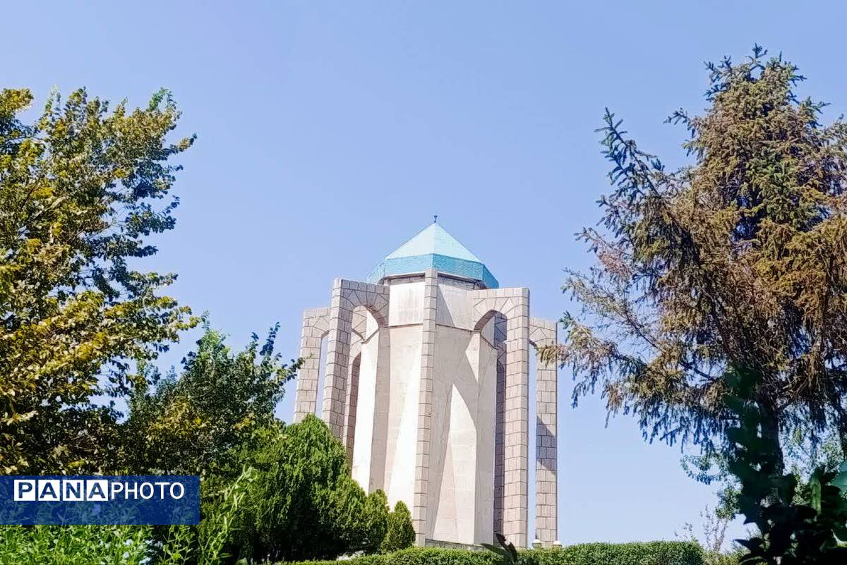 همدان، رمزگشایی هنر و سوغات کنار باباطاهر