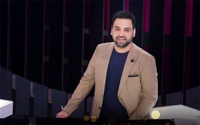 «عصر جدید» پربیننده‌ترین برنامه تلویزیون شد