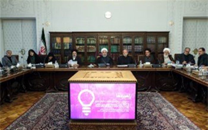 جزئیات سند اجرایی حجاب و عفاف به عنوان متمم مصوبات قبلی تصویب شد
