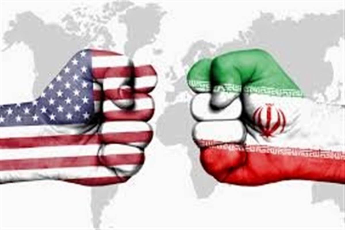 آمریکا سازمان‌های فضایی ایران را تحریم کرد
