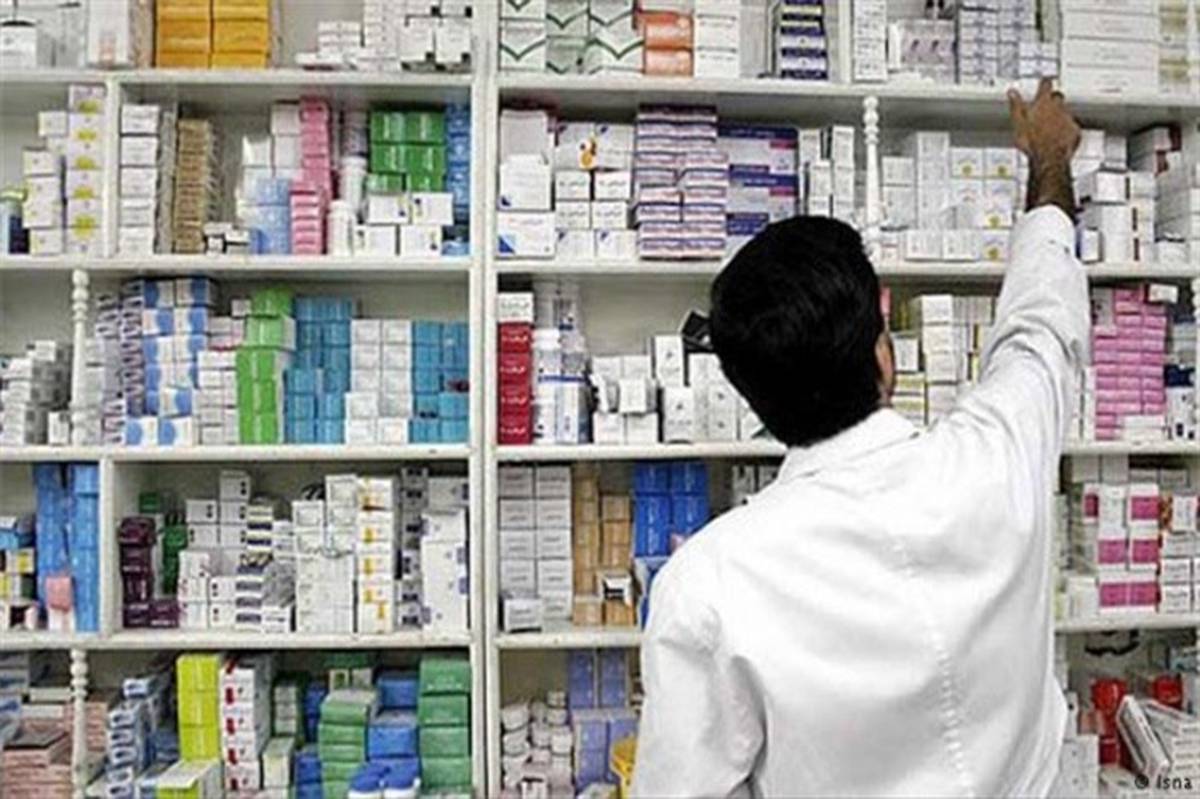 عابدی، نماینده مجلس: تجویز داروهای خارج از فهرست دارویی کشور تخلف است