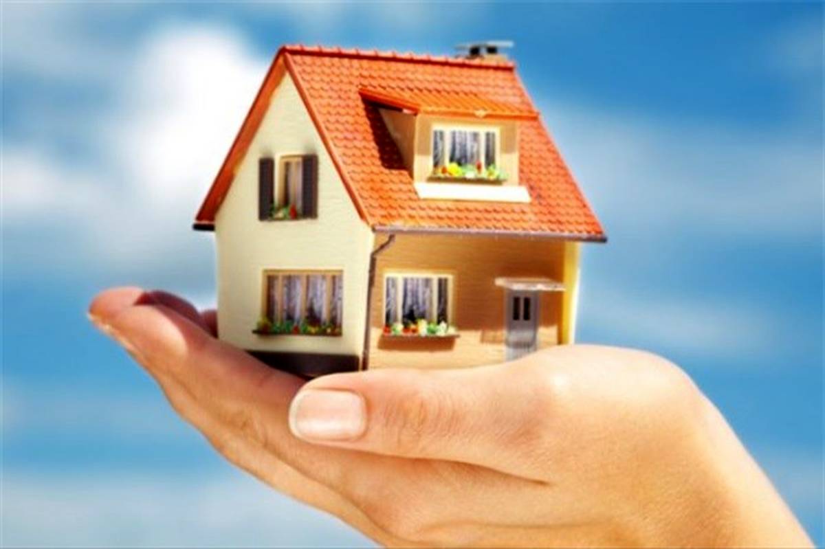 آپارتمان‌‌های ۱۰ تا ۲۰ ساله پیشتاز کاهش قیمت مسکن  در شهریور