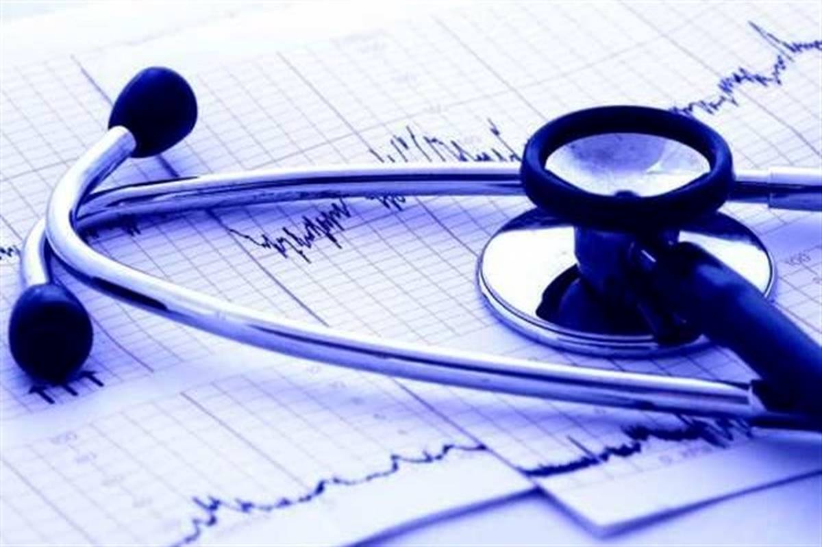 نامه سرگشاده جمعی از پزشکان سهمیه زنان خطاب به وزیر بهداشت